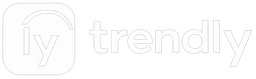 Trendly