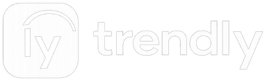 Trendly